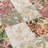 Lunaria Cotton Patchwork Quilt Set-111712299