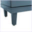 Buffet Ariyanah-353631662-398036830