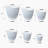 Delva Pot Planter-1722595714