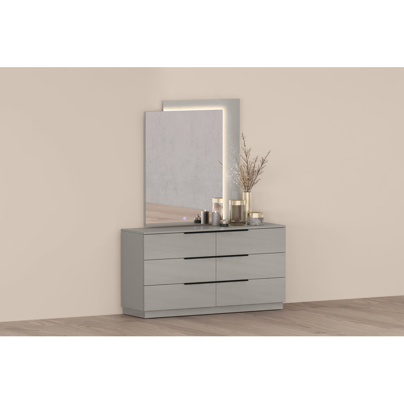 Commode Damien