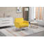 Fauteuil club de loisirs Witby 31,10 po-941714887