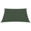 Floral Square Shade Sail-1589217345-1515823454
