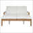 Light Teak