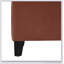 OTTOMAN DE RANGEMENT-164468769