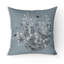 Coussin Elegant-99194526-99194527