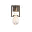 Apothecary 1 - Light Armed Sconce-27669778