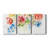 " Spring Joy " 3 - Pieces-2097939327