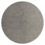 Bernhardt Monolith Dining Table