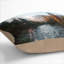 Square Cushion-56179138-56179140