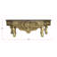 Console Imperial