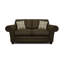 Lenore Sofa-1528641801-1553624551