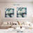 Aletra Salty I-109115179