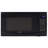 Avanti Countertop Microwave Oven, 0.9 cu. ft.-80181534