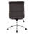 Pro-Line II Task Chair-26638607