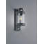Enns 1 Light Pathway Light-154789801