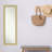 Koret Flat Mirror