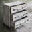 Tibbits Accent Chest