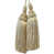 Ivory/Beige is out of stock