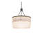 Hector 8 - Light Chandelier