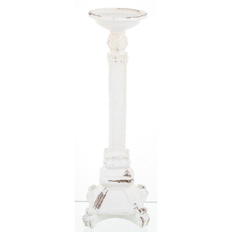 Godley Plastic / Acrylic Tabletop