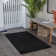Shag Area Rug
