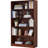 Latitude Run® Gibney Standard Bookcase-923946620-923946622
