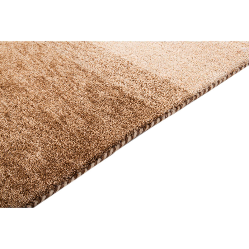 Jodi Brown Rug