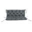 Outdoor Seat Cushion-1772032929-1772032933