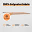 Brayden Studio Retractable Door / Window Awning-10337381-10337385
