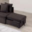 Fauteuil convertible 1 pièce-473716841