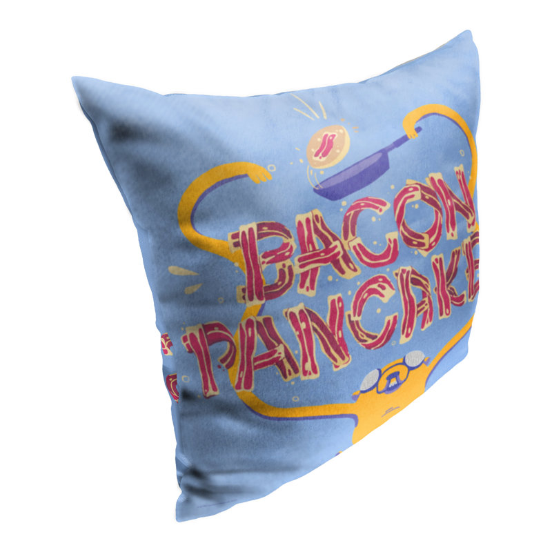  Polyester Pillow Cover
