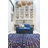 Geometric Indoor Rug-53918584