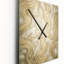 Horloge murale Venlo-75115582