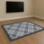 Geometric Area Rug-1841187706