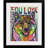 " Shiba Inu Luv " by Dean Russo-1647937470-1647937469