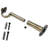 Pesina Zinc Cast Mounting Bracket-2046320384