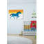 Doby - Painting on Canvas-126902343