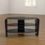 Baily TV Stand for TVs up to 60"-16275527-105845925