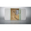 Organisateur de rangement mural Rev-A-Shelf -88615813