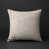 Beige / abstrait 2