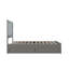 Lit gigogne en bois massif Ivor-1160159376-1160159382