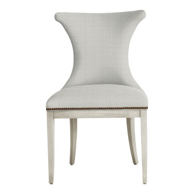 Eve Side Chair