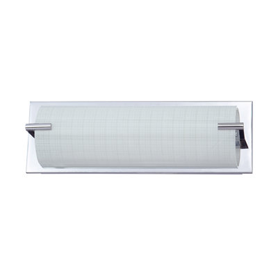 Corla 3 - Light Bath Bar