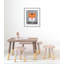 Impression sur papier Tigert Lane Tiger Lane-47833535-47833536