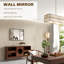 Miroir mural-1144415005