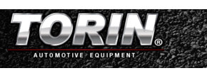 Logo Torin Inc.