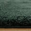 Taiwo Area Rug-710236060