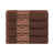 Chocolat