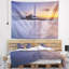 Polyester Tapestry-28486191