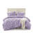 Lily 3PCS Comforter Set-114632974-114632973